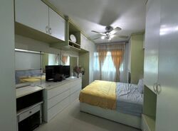 Blk 107D Edgefield Plains (Punggol), HDB 5 Rooms #562928251